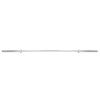 201203 act0008 gryf prosty olimpijski 220 cm 50 mm M0