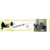 205045 act0008 gryf prosty olimpijski 220 cm 50 mm M0