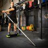208528 act0008 gryf prosty olimpijski 220 cm 50 mm M0