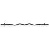 201378 act0009 gryf lamany czarny 120 cm 25 mm M0