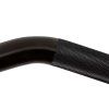 201373 act0009 gryf lamany czarny 120 cm 25 mm M0