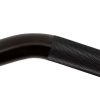 ACT0009 GRIFFIN BEND NEGRU 120 CM, 25 MM