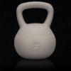 ACT0066 KETTLEBELL MOALE 10 KG