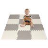 135516 fm0029 mata piankowa puzzle M0