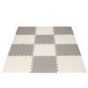 135517 fm0029 mata piankowa puzzle M0