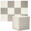 135505 fm0029 mata piankowa puzzle M0