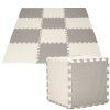 135504 fm0029 mata piankowa puzzle M0