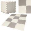 135506 fm0029 mata piankowa puzzle M0