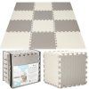135507 fm0029 mata piankowa puzzle M0