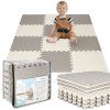 135509 fm0029 mata piankowa puzzle M0