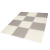 135511 fm0029 mata piankowa puzzle M0