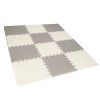 135512 fm0029 mata piankowa puzzle M0
