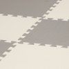 135513 fm0029 mata piankowa puzzle M0