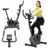 203844 act0175 rower stacjonarny actibike pro M0