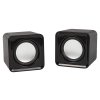 Boxe pentru calculator 2,0 MS-21