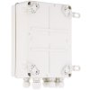ABOX-M2 - Cutie exterioară, 190 x 140 x 70 mm, IP56 - Atte