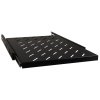RAPW800 - Raft retractabil 800mm - Pulsar