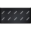 RAPS450 - Raft solid 485×250 pentru dulap RACK tip RW/RWA/RWD - Pulsar