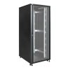 RS4281 - Rack de montare 19" în picioare 42U/800x1000 - Pulsar