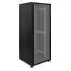 RS4288 - Răcitor Rack 19" montabil 42U/800x800 - Pulsar