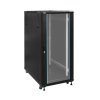 RS2761 - Dulap rack 19" pentru montaj 27U/600x1000 - Pulsar