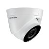 DS-2CD1321-I - Cameră IP tip dom, 2Mpx, 2.8mm, IR30m - HIKVISION