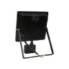 Proiector LED cu senzor 50W 71-562