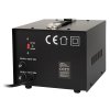 Convertizor de tensiune de la 230V la 110V PRT-1000W