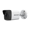 Cameră IP tubulară DS-2CD1023G0E-I, 2MP, 2.8mm, IR 30m - Hikvision