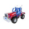 Mașinuță cu telecomandă BLOCKS TRUCK ZAB0107