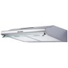 Hota sub dulap 60 cm BE-10-A INOX