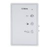 U1011-2 - Intercom cu mâini libere DUO - Vidos