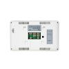 big m12w monitor 7 lcd microsd vidos m12w 2