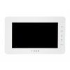 large m12w monitor 7 lcd microsd vidos m12w
