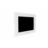 big m12w monitor 7 lcd microsd vidos m12w 1