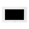 M12W - Monitor pentru videointerfon, 7" LCD - Vidos