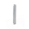 big s10 stacja bramowa ahd 2mpx ip65 ir vidos s10