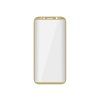 12009 sticla securizata 3d pentru samsung s8 cadru auriu