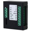 DEE1010B-S2 - Modul suplimentar pentru interfon video - Dahua