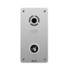 AV-05SD SILVER - Panou de ușă IP, SIP 2.0 - BasIP