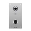 AV-05FD SILVER - Panou de intercomunicare IP, SIP 2.0 - BasIP