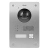 HD-VIS-02-W - Videointerfon WiFi Villa, cu 2 fire, interfon + porți - HiLook de la Hikvision
