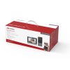 DS-KIS603-P - Set video interfon Villa IP, WiFi, Mifare - Hikvision