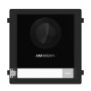 DS-KIS702Y - Set videointerfon IP, 2 fire - Hikvision