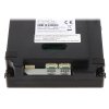 Modul cititor de carduri Uniqe 125kHz pentru DS-KD8003-IME1 - Hikvision