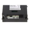 DS-KD-KP - Modul tastatură pentru interfon video - Hikvision