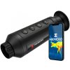 Lynx Pro LH19 - Termovizor portabil, 384×288, 19mm - Hikmicro