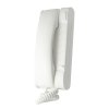 1132/1 Scaitel - Telefon Intercom - Miwi-Urmet