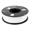 Filament PLA 1kg alb 55-011-