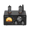 Amplificator stereo Kruger&Matz modelul A60